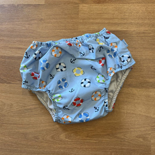 iPlay Float Swim Diaper - 24m