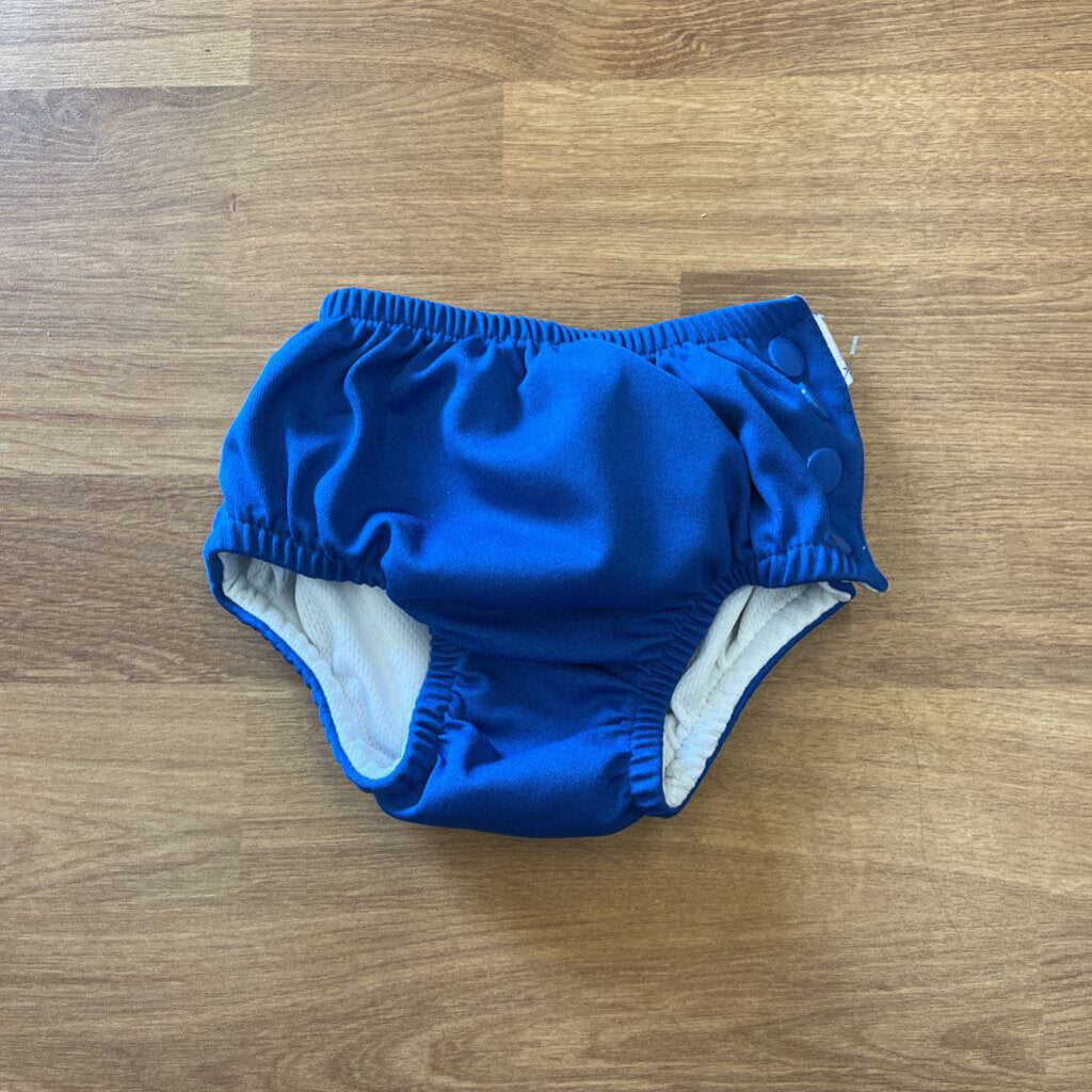 iPlay Swim Diaper - 6m