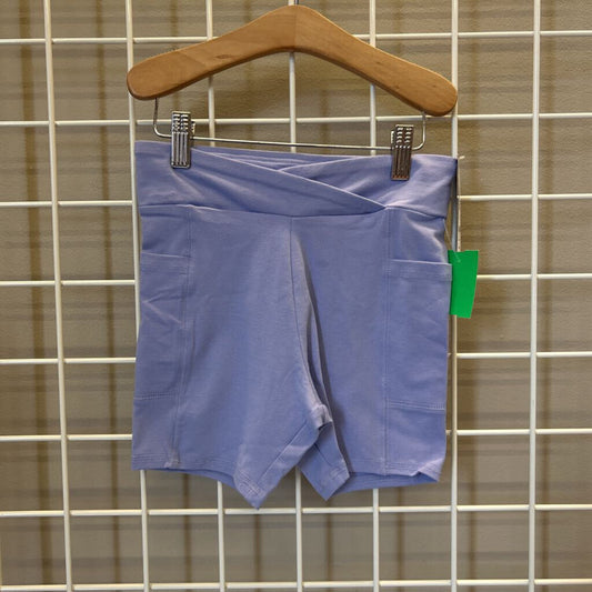 NWT Osk Kosh Biker Shorts - 10