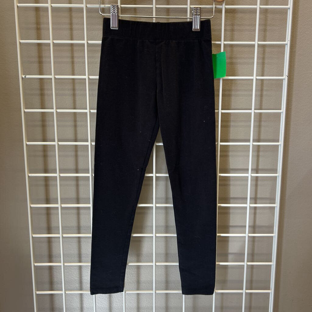 Dip Leggings - 6/7