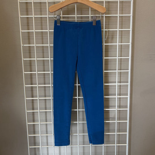Hanna Andersson Leggings - 6/7