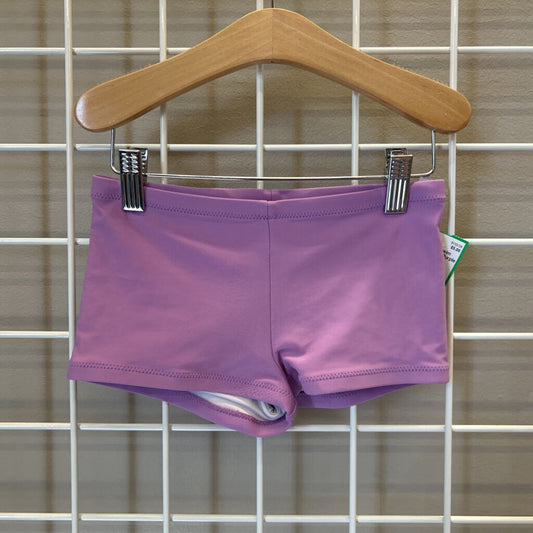 Primary Swim Bottons - 6/7