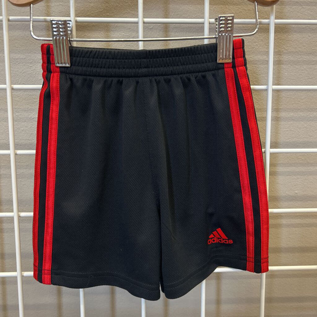 Adidas Active Shorts - 3T