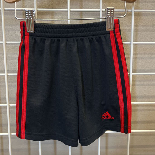 Adidas Active Shorts - 3T