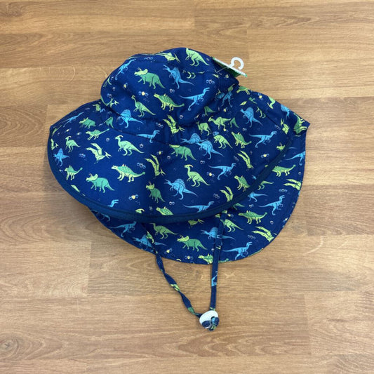 Dino Sun Hat