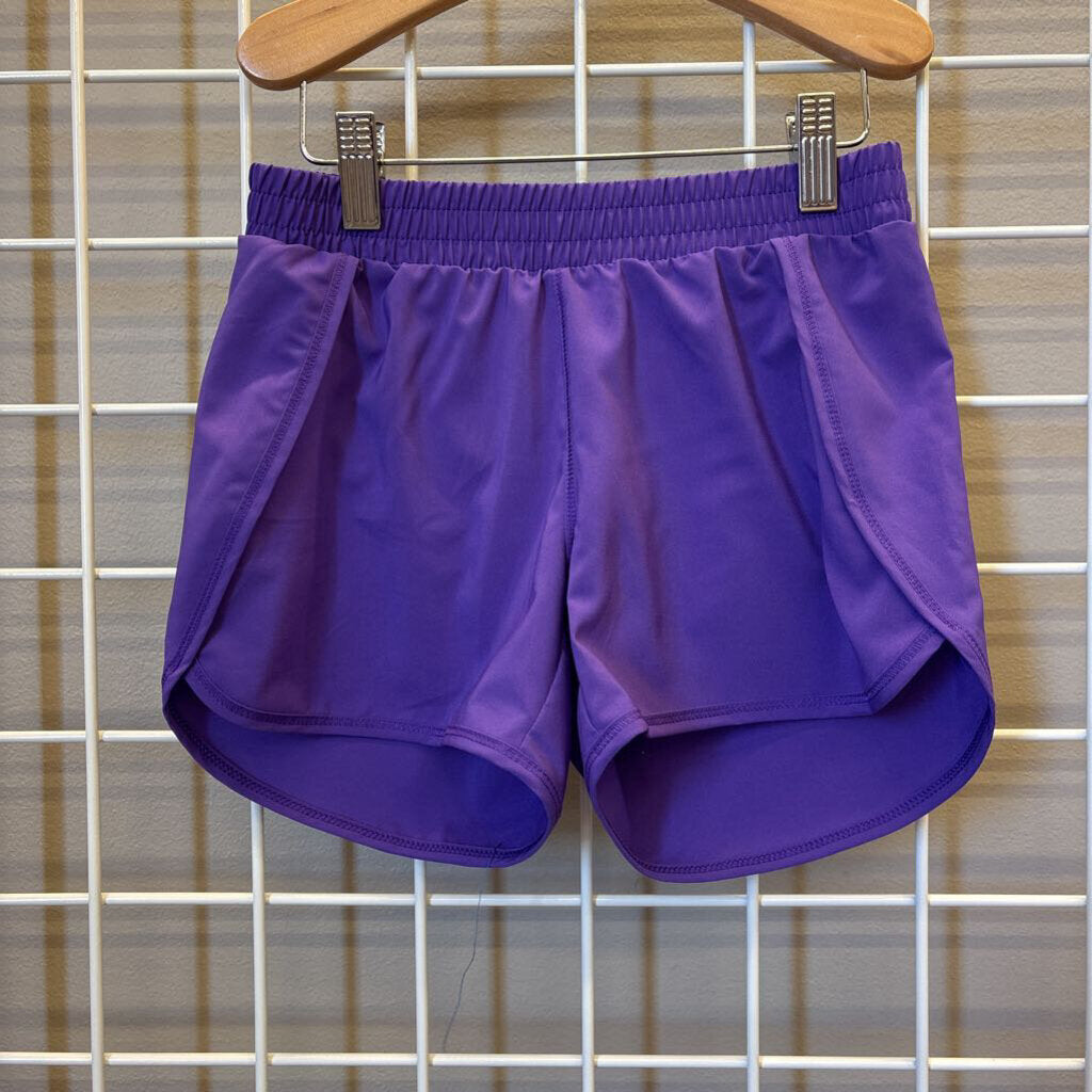 All in Motion Active Shorts - 8
