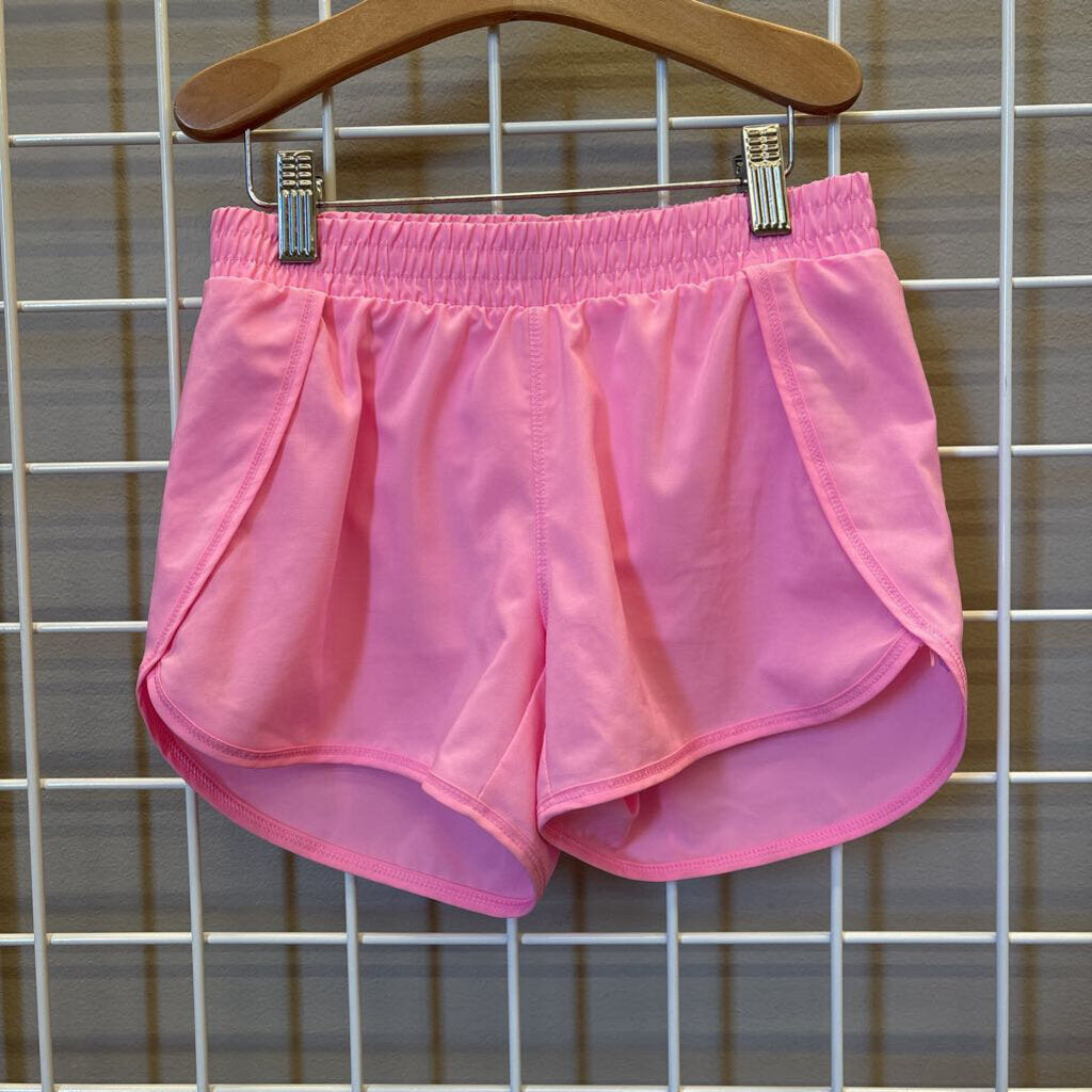 All in Motion Active Shorts - 8