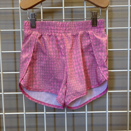 All in Motion Active Shorts - 6
