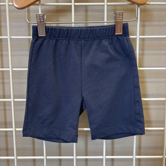 Petit Lem Soft Shorts - 18m