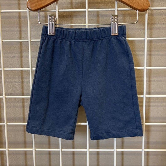 Petit Lem Soft Shorts - 18m