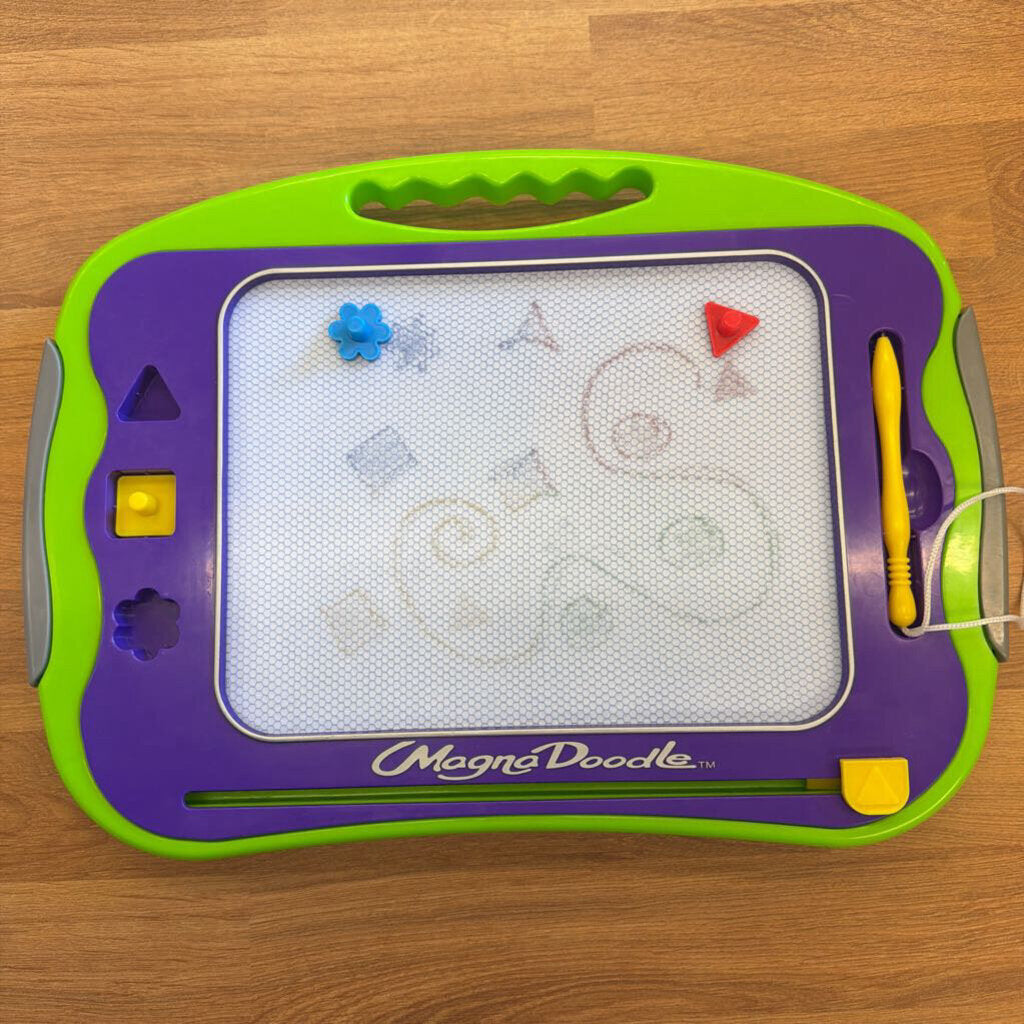 Magna Doodle