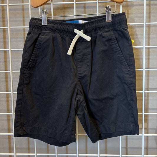 Old Navy Drawstring Shorts 10/12