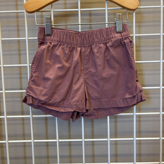 Columbia Active Shorts 4/5