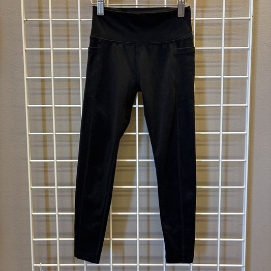 DSG Active Leggings 6/7