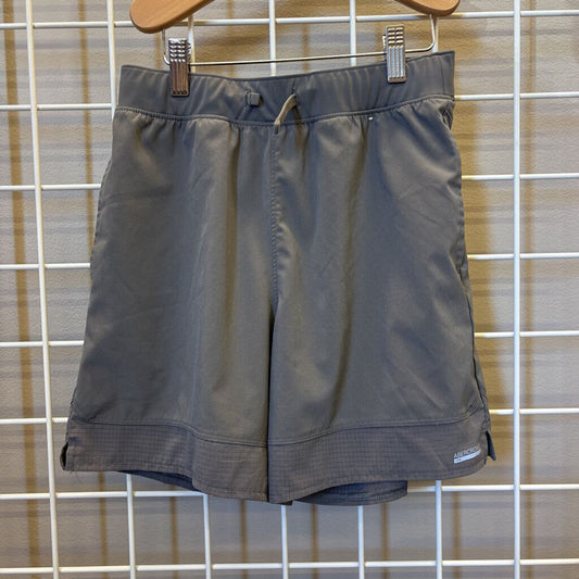 Abercrombie Active Shorts 13/14