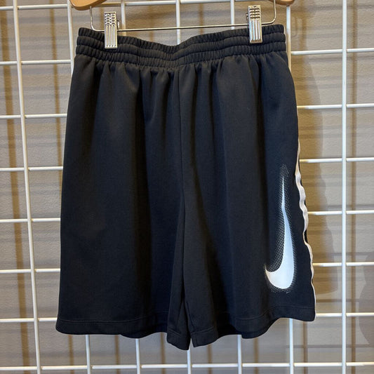 NIke Active Shorts 7