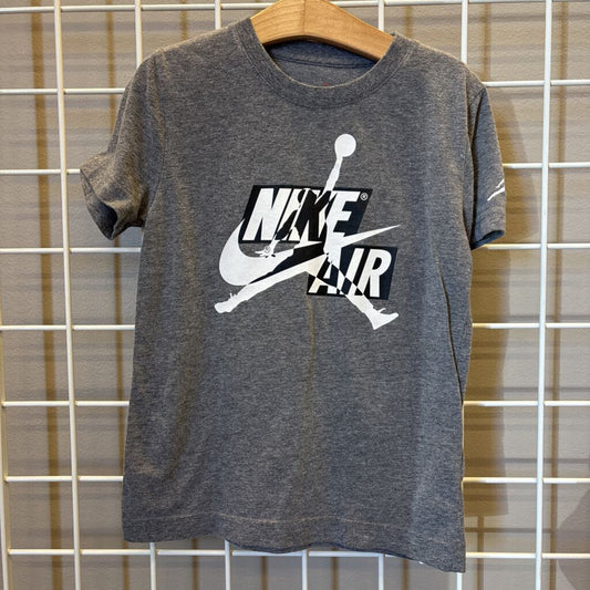 Jordan Nike Air SS Tee 6