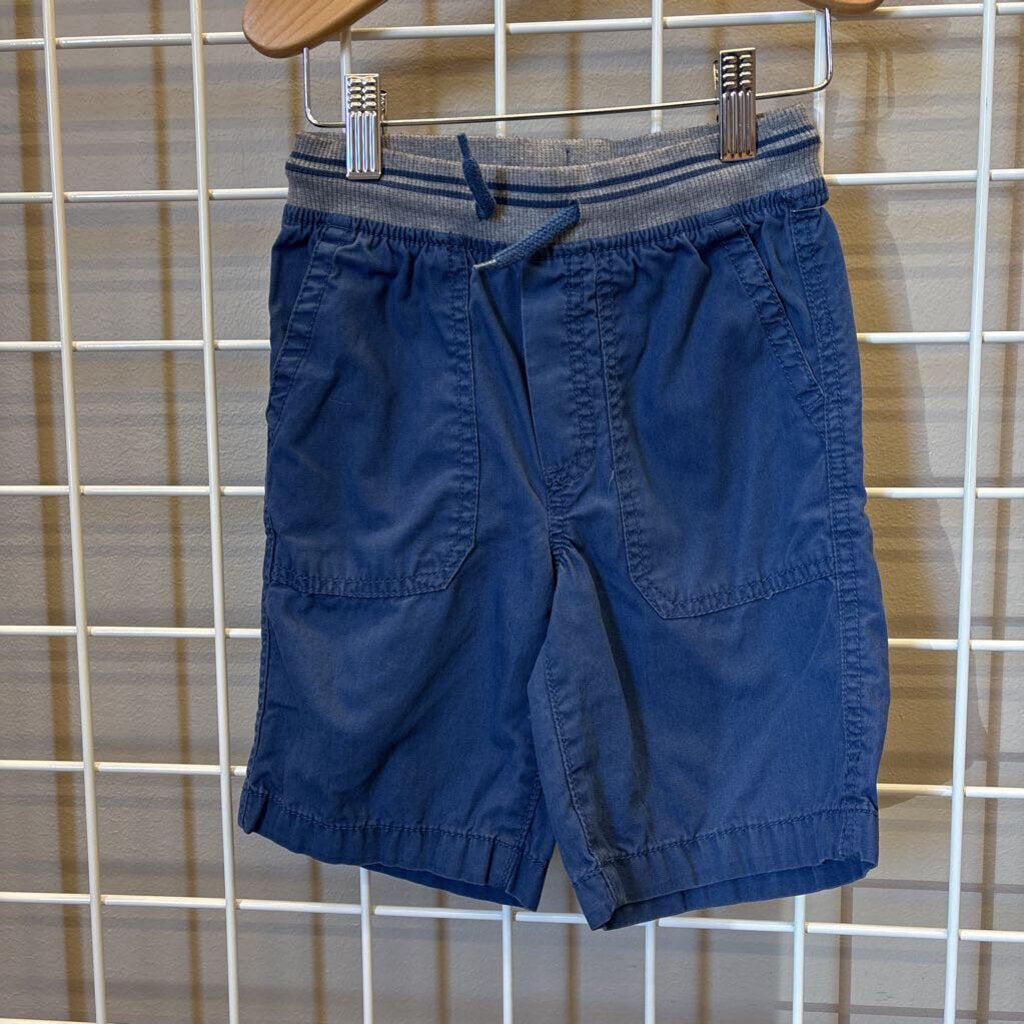 Osh Kosh Drawstring Shorts 5