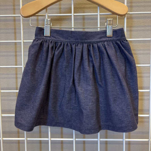 Old Navy Skort - 5T