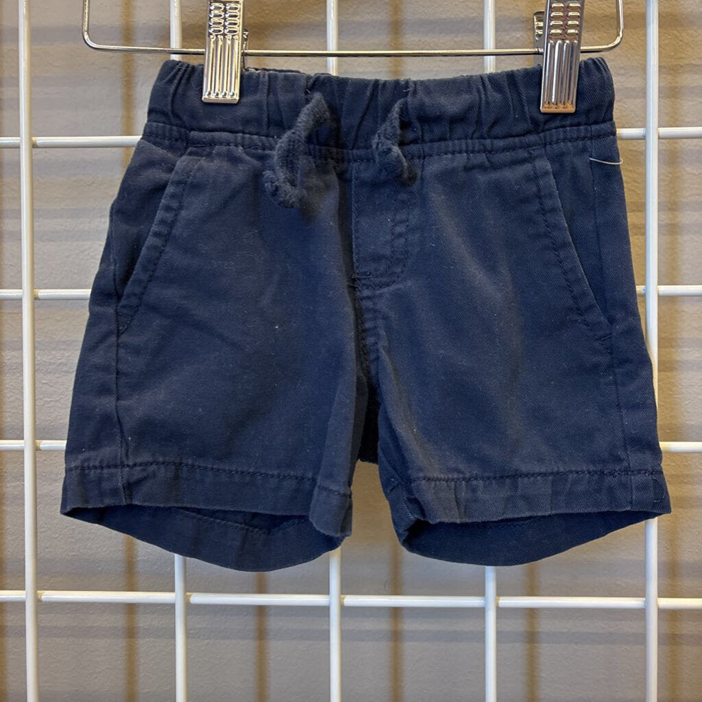 Ben Sherman Shorts - 12m
