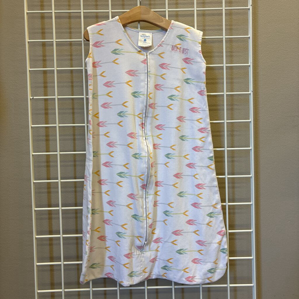 Halo Arrow Sleep Sack - M