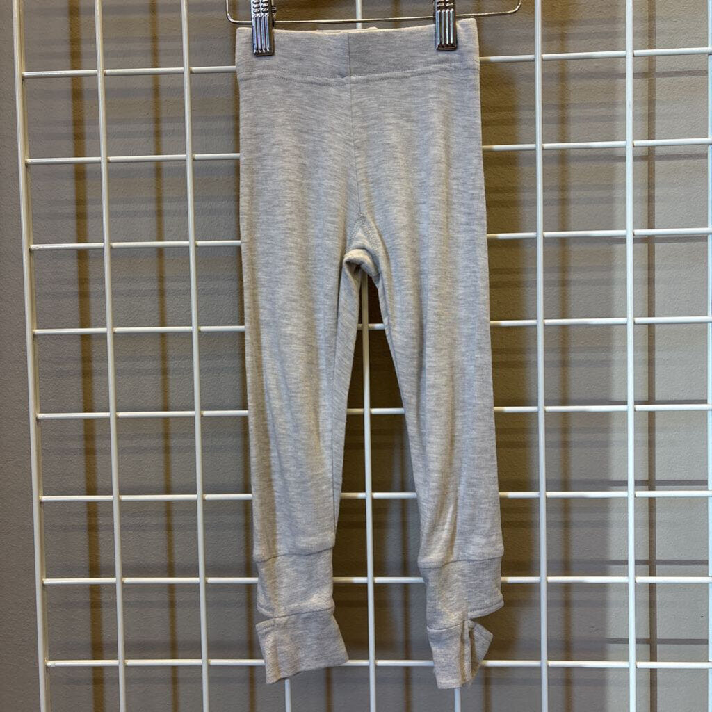 Goumi Soft Pants - 2T