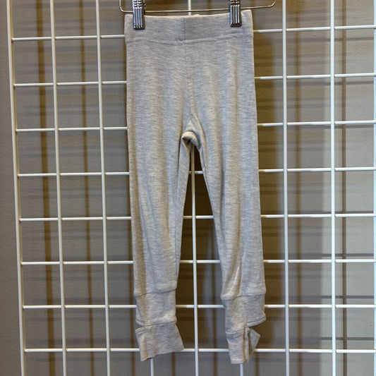 Goumi Soft Pants - 2T