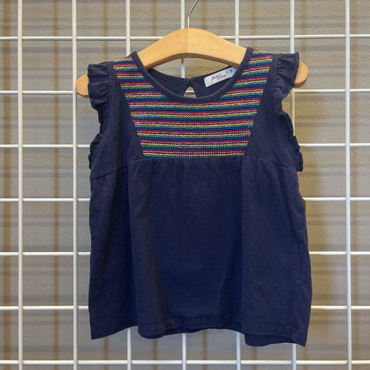 Pinc Premium SS Tee - 5