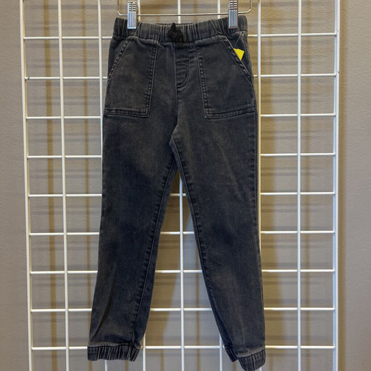 Cat & Jack Jogger Jeans - 5T