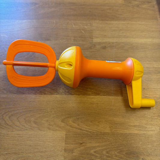 Haba Bubble Whisk