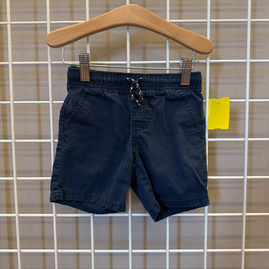 Cat & Jack Shorts - 3T