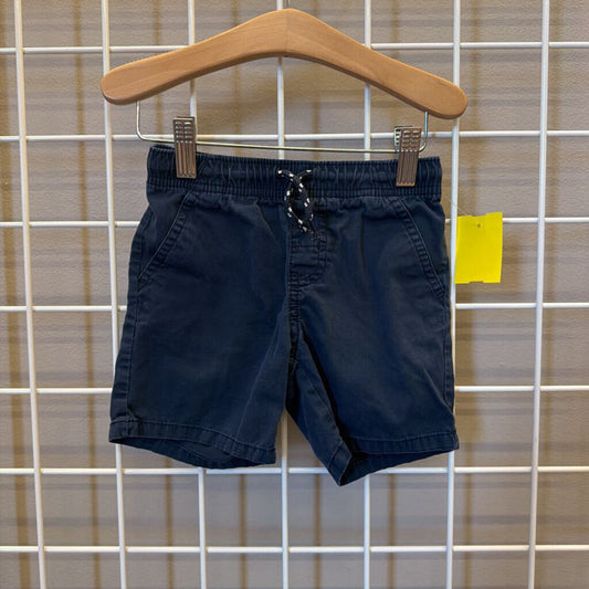 Cat & Jack Shorts - 3T