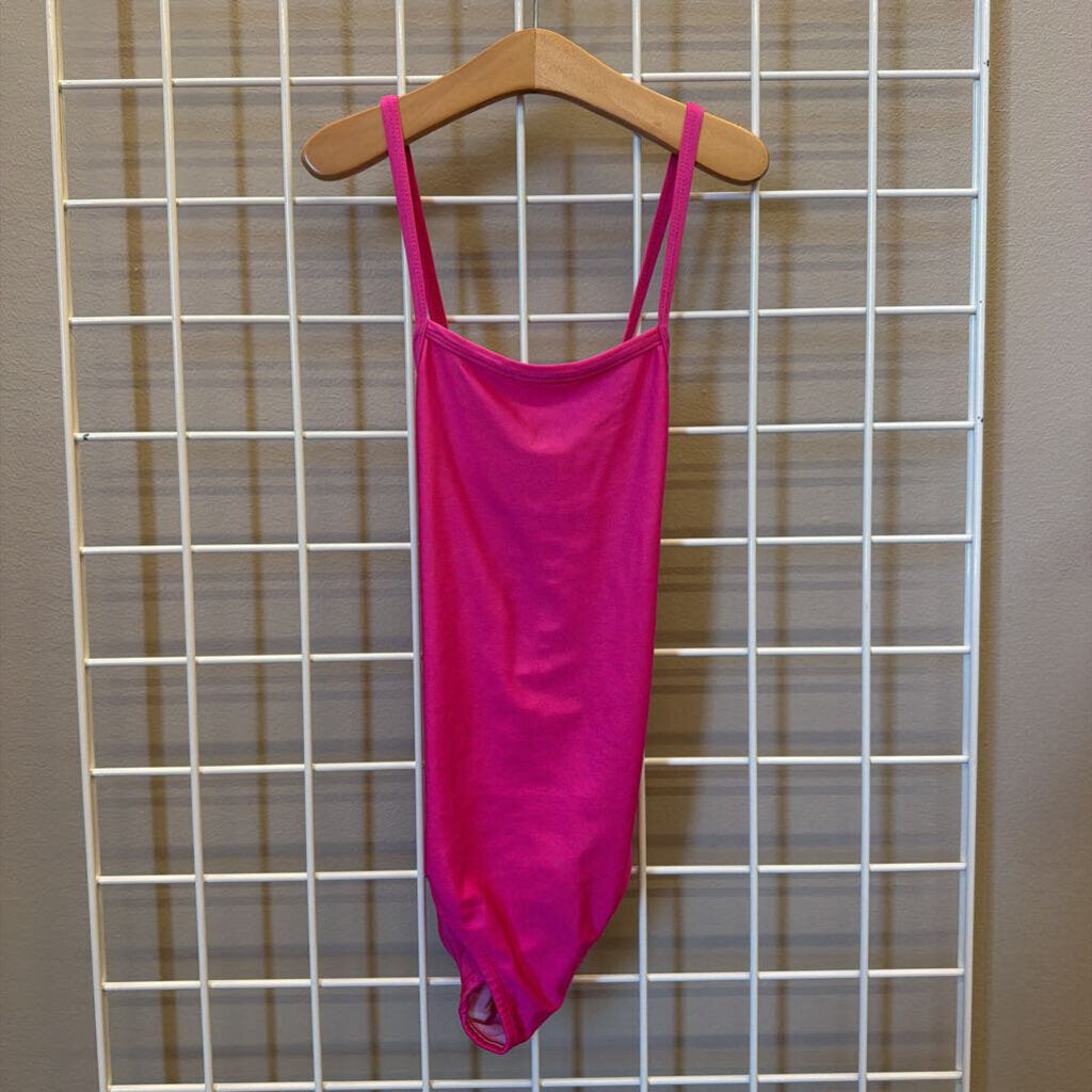 Kickee One Pc Swim - 8/10
