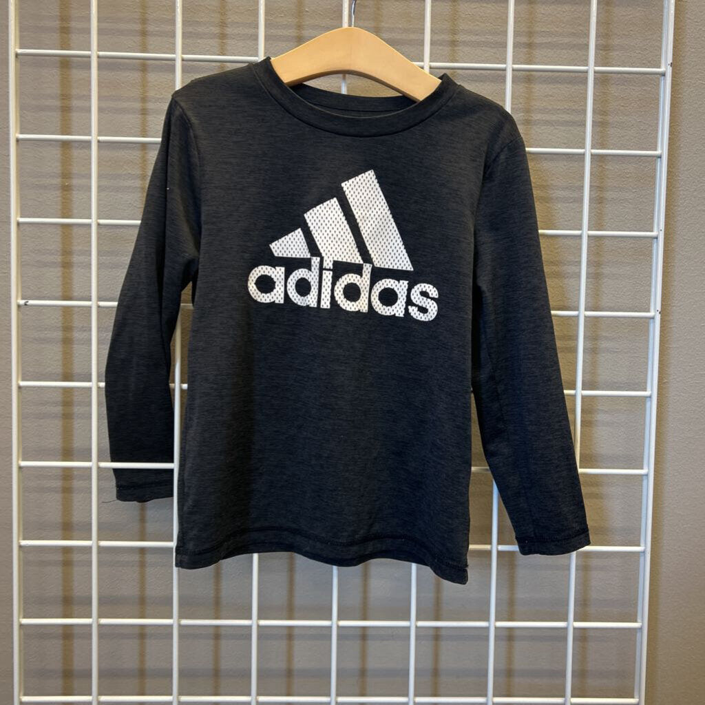 Adidas Active LS Top 5