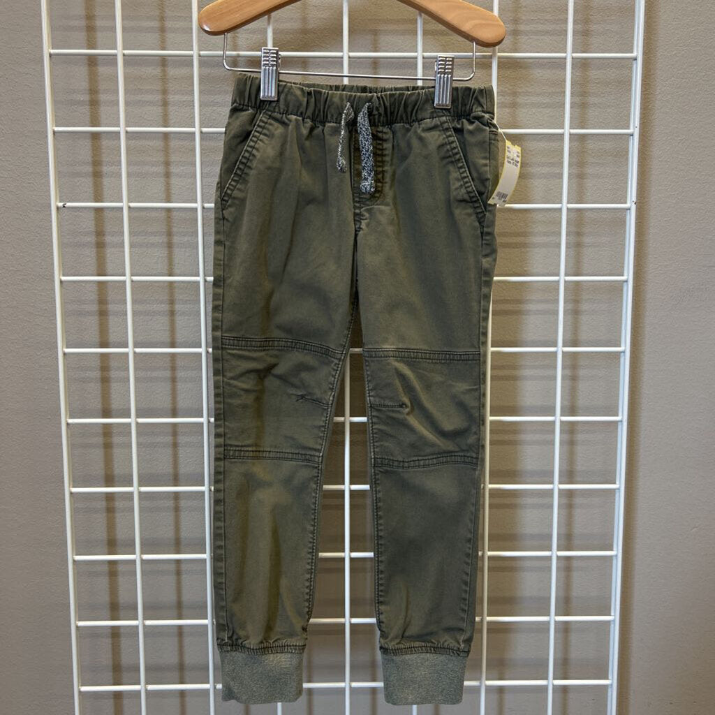 Cat & Jack Jogger Pants - 5T