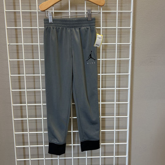 Jordan Sweatpants - 6