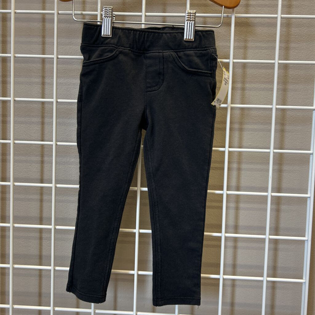 Jumping Beans Soft Jegging - 2T