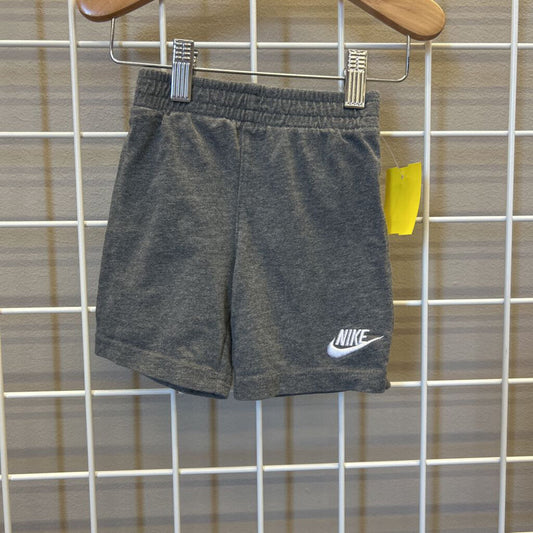 Nike Soft Pants 2T