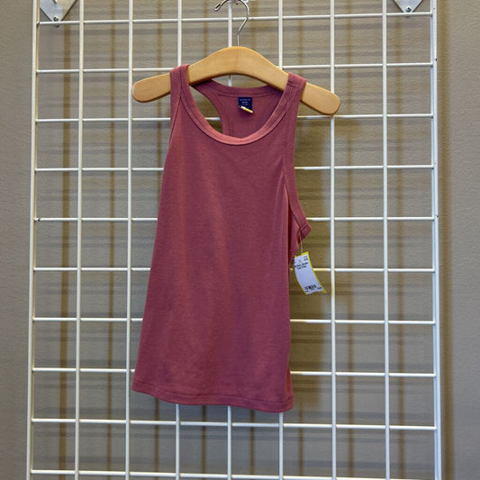 Old Navy Ultralite Tank 8