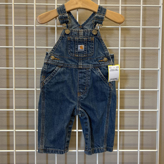Carhartt Jean Overalls 3m