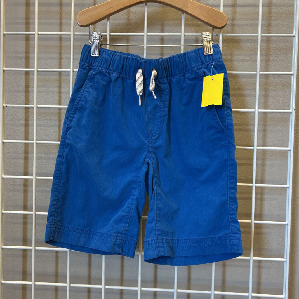 Hanna Andersson Shorts - 8