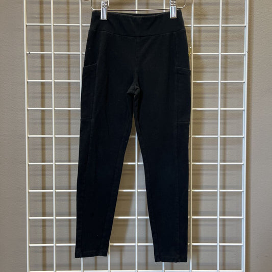 Art Class Leggings - 6/7