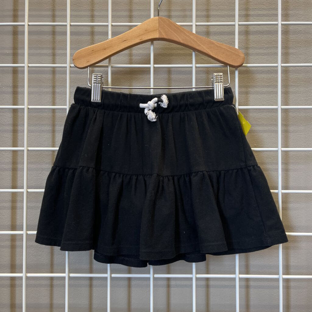 Cat & Jack Skort - 6/7