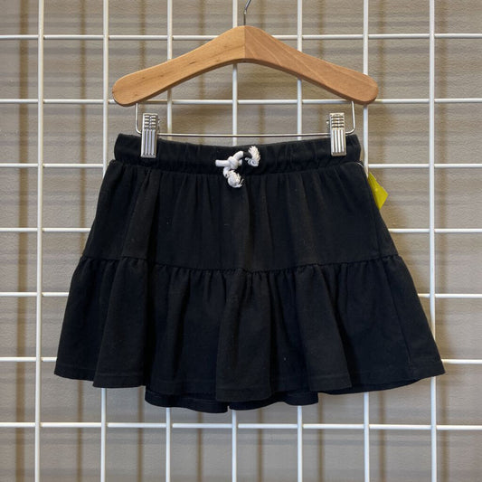 Cat & Jack Skort - 6/7