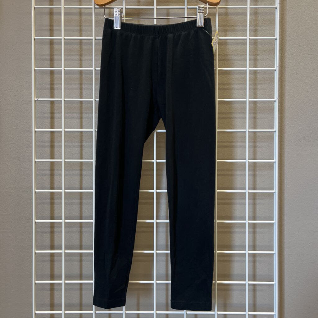 Cat & Jack Legging - 8