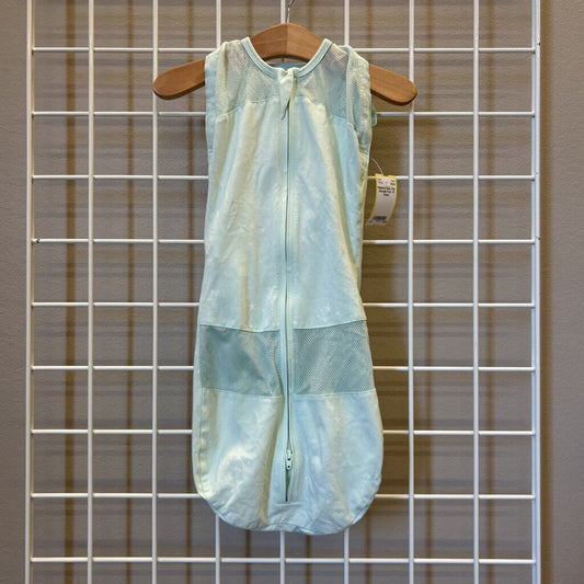 Happiest Baby Star Swaddle Pod - M