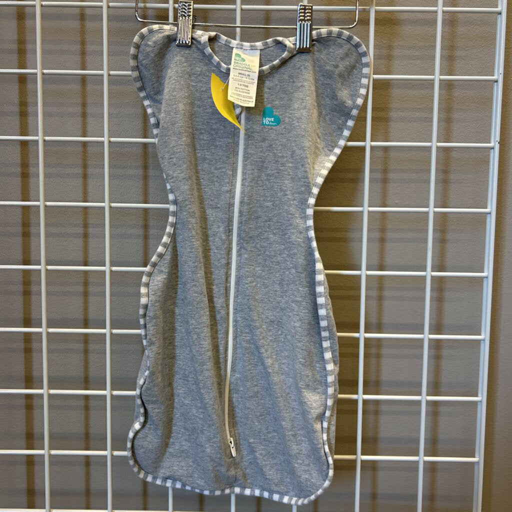 Love to Dream Swaddle Pod - Small