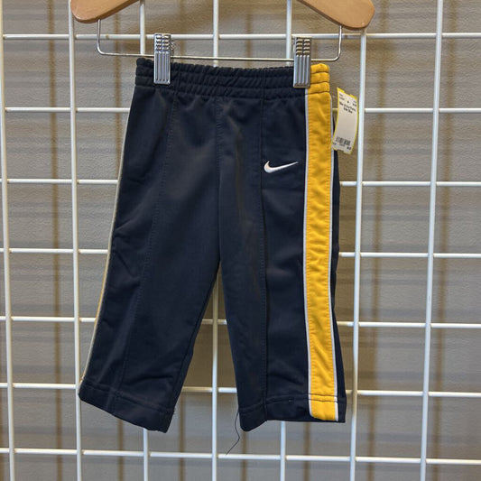 Nike Active Pants - 6/9m