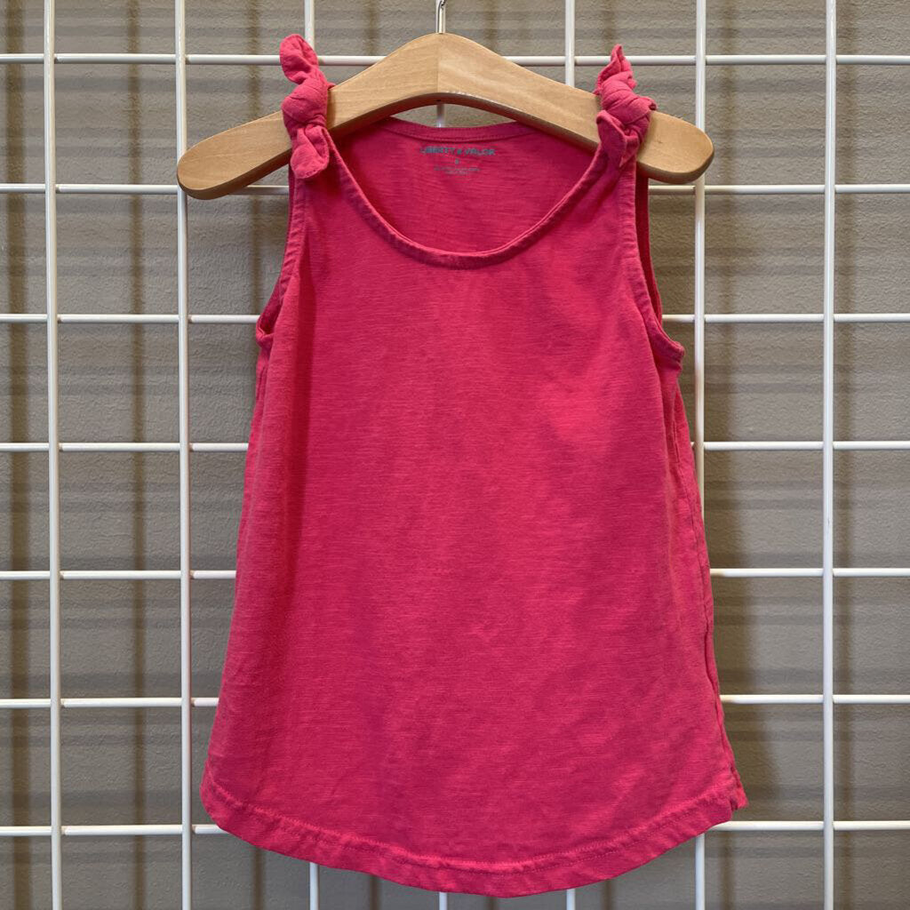 Liberty Valor Tank - 6