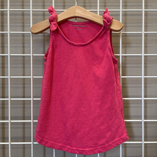 Liberty Valor Tank - 6